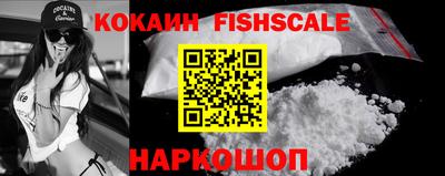 бошки Шелехов