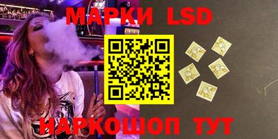 бошки Шелехов