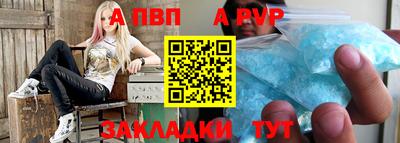 бошки Шелехов